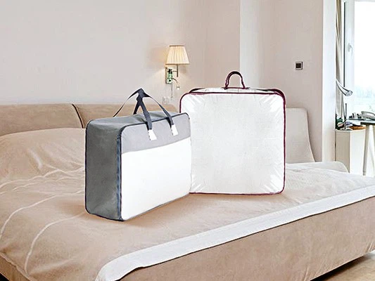 blanket bag manufacture blanket bag manufacture