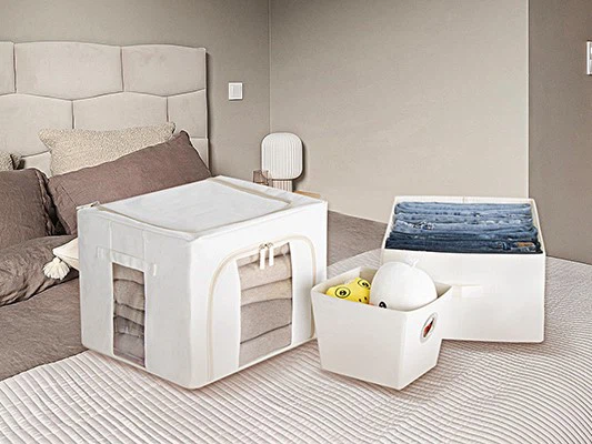 blanket storage bags blanket storage bags