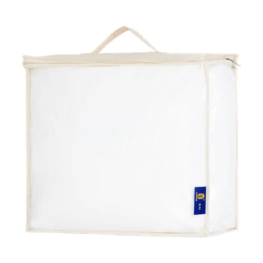 storage bags for pillows and blankets storage bags for pillows and blankets