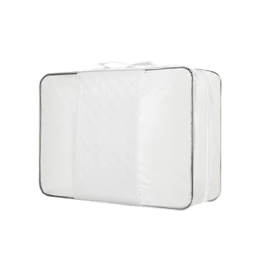 power cable bag power cable bag