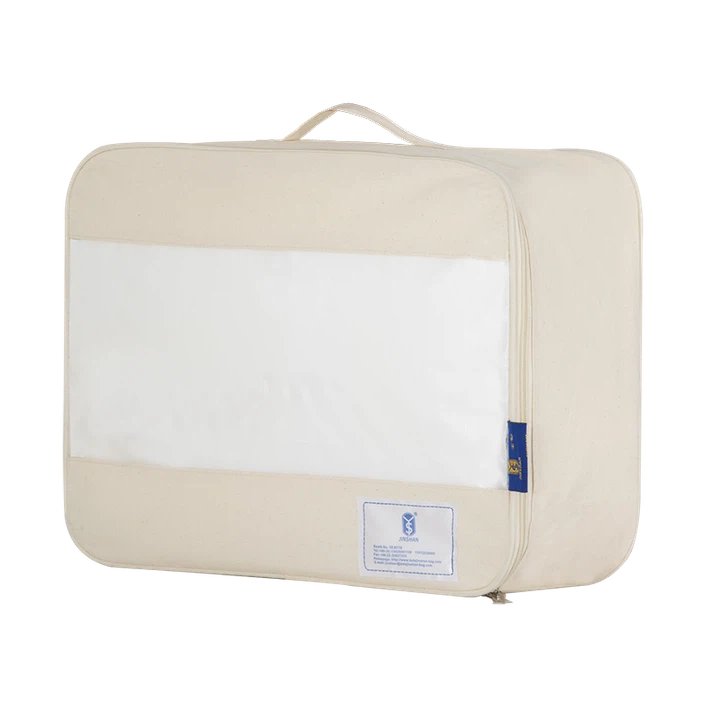 travel cable tidy bag travel cable tidy bag