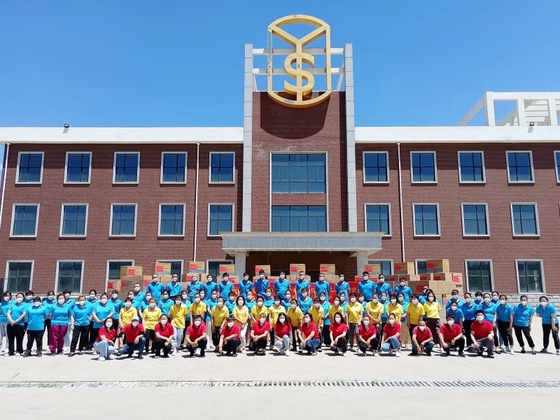 extra large storage containers with wheels extra large storage containers with wheels