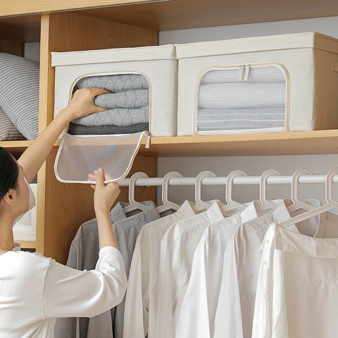 extra large storage containers with wheels extra large storage containers with wheels