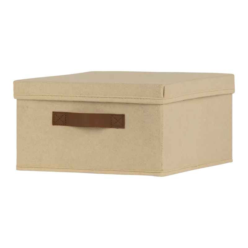 ornament storage box ornament storage box