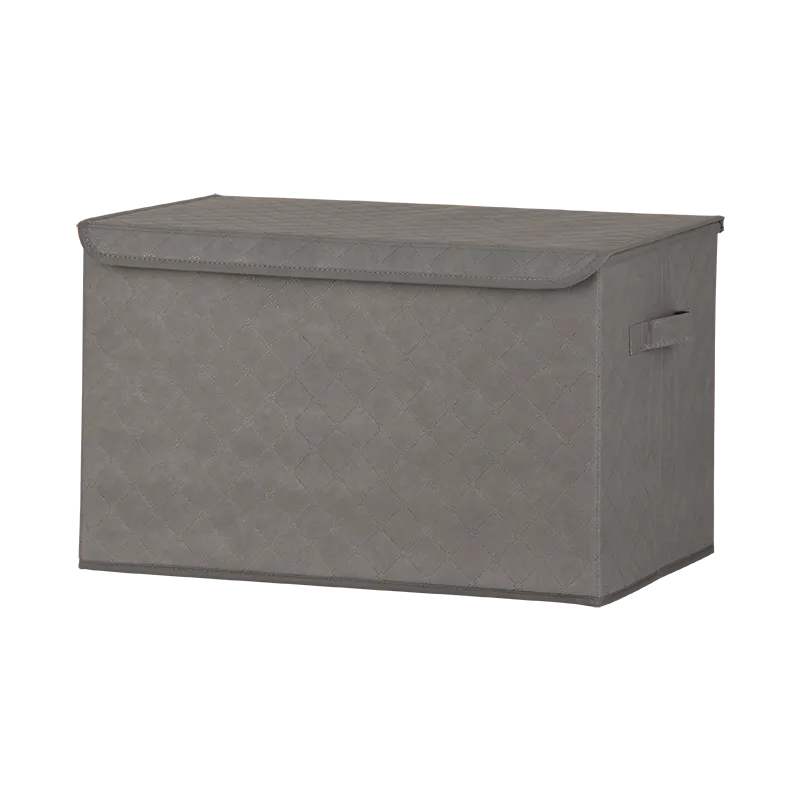 Lagringsalternativer